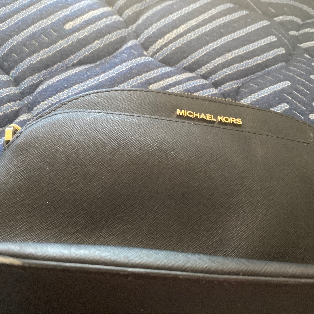 Michael Kors Crossbody bag